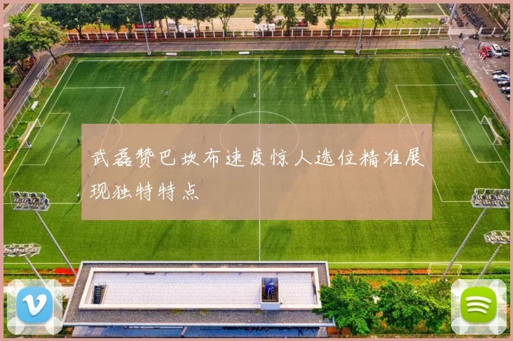 武磊赞巴坎布速度惊人选位精准展现独特特点
